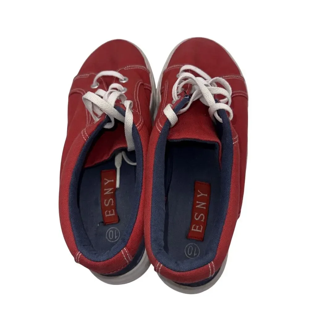 Esny product pair